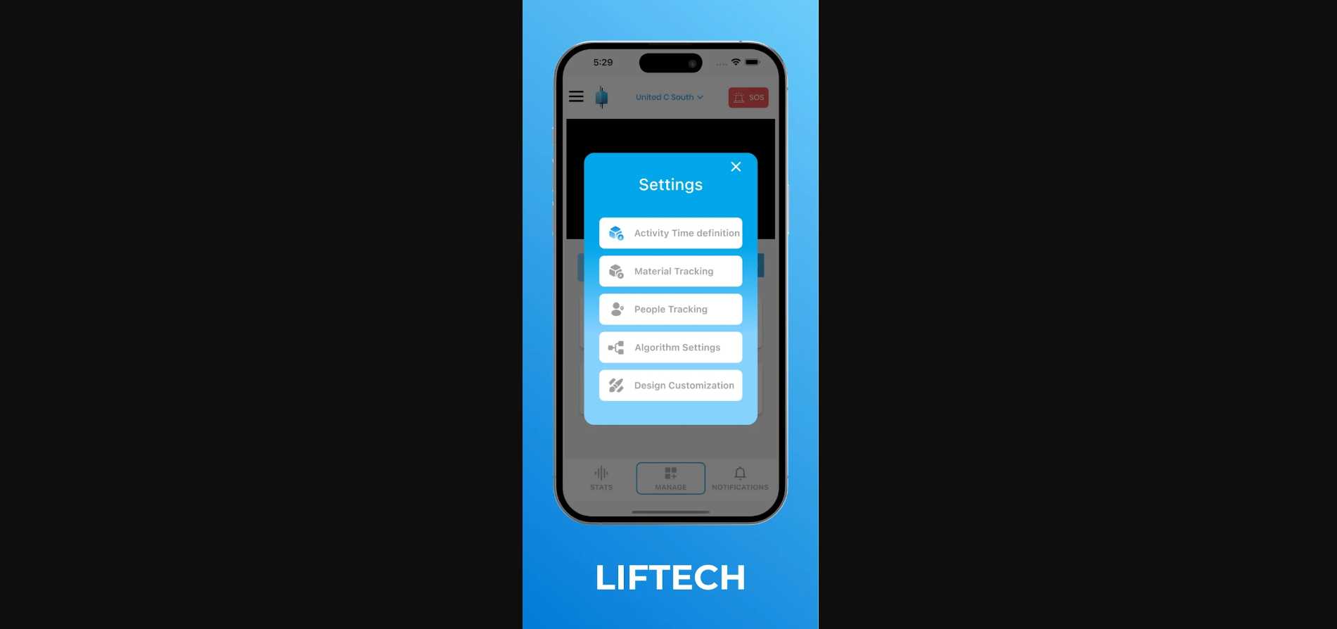 WeeTech Solution Pvt Ltd agency's portfolio